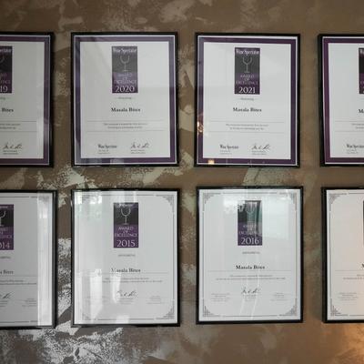 gallery photo number 100