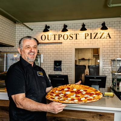 gallery photo number 7