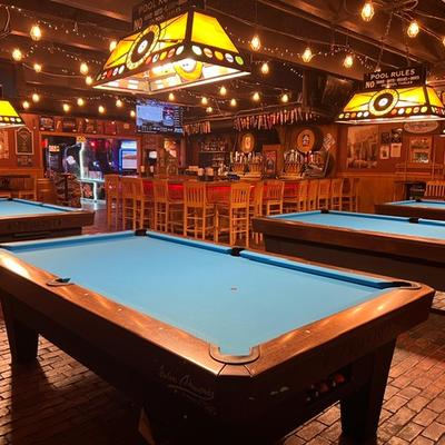 gallery photo number 6