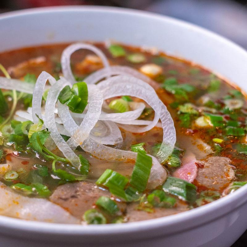 G3. Marinated Sesame Beef photo