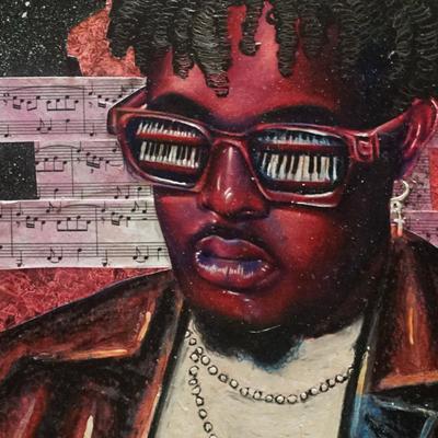 gallery photo number 609