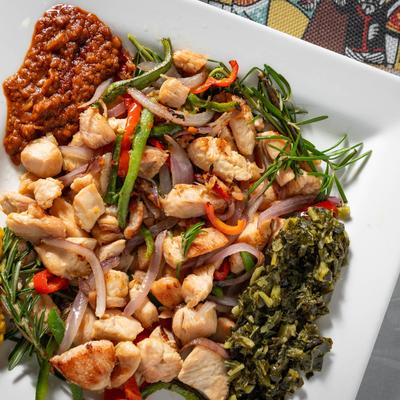 gallery photo number 4