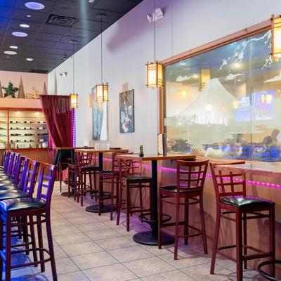 gallery photo number 4