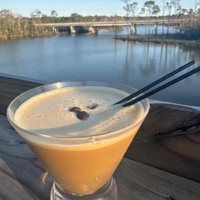 gallery photo number 40