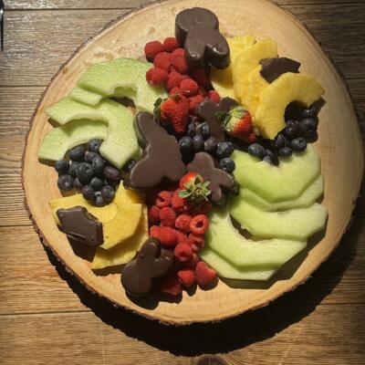 gallery photo number 2