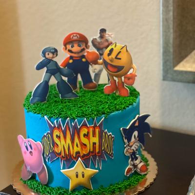 gallery photo number 164