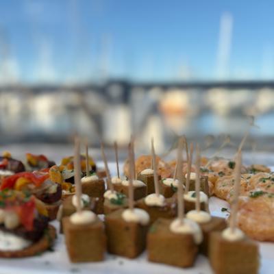 gallery photo number 14