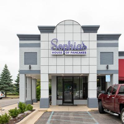 gallery photo number 3