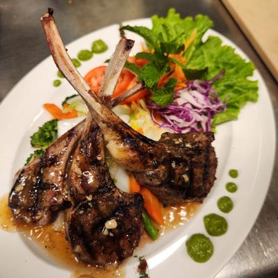 gallery photo number 4