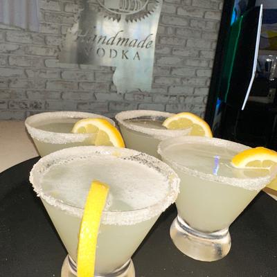 gallery photo number 38