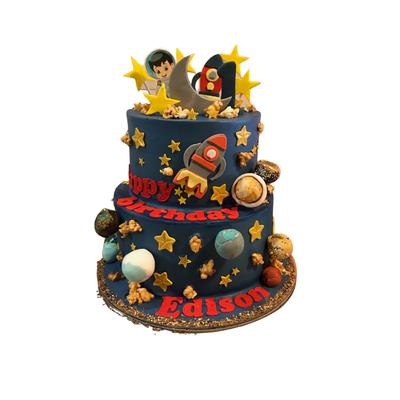 gallery photo number 20