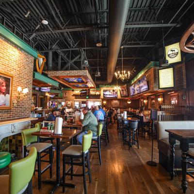 gallery photo number 18