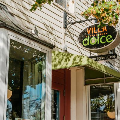 gallery photo number 101