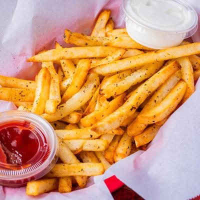 gallery photo number 4