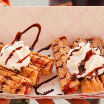 gallery photo number 2