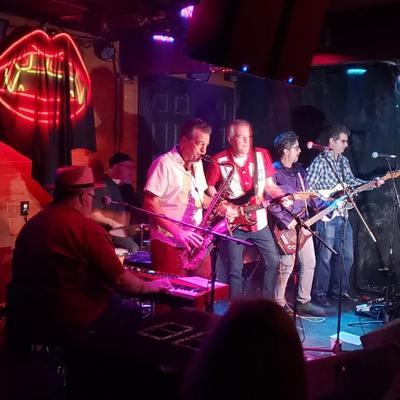 gallery photo number 468