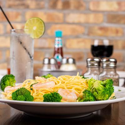 gallery photo number 7