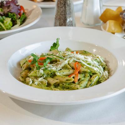 gallery photo number 45