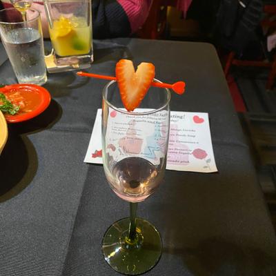 gallery photo number 23