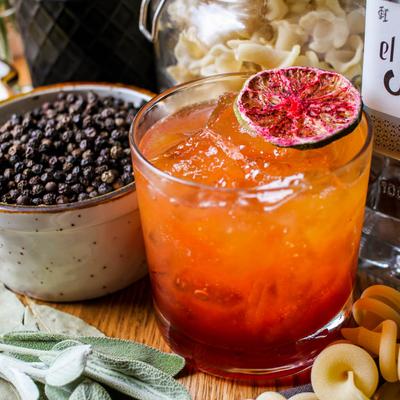 gallery photo number 1