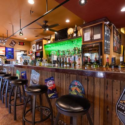 gallery photo number 23