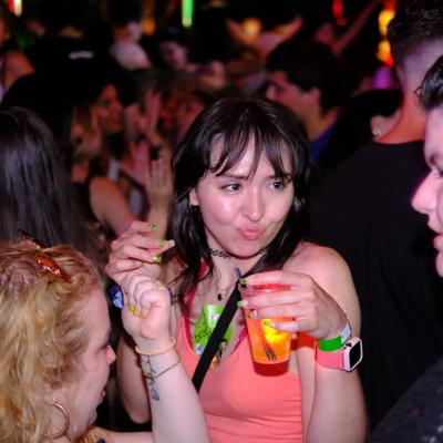 gallery photo number 172