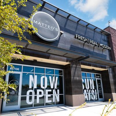 gallery photo number 5