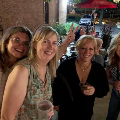 gallery photo number 60