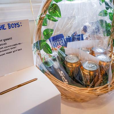 gallery photo number 30