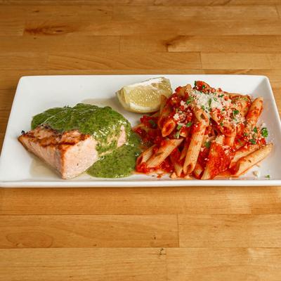 gallery photo number 22