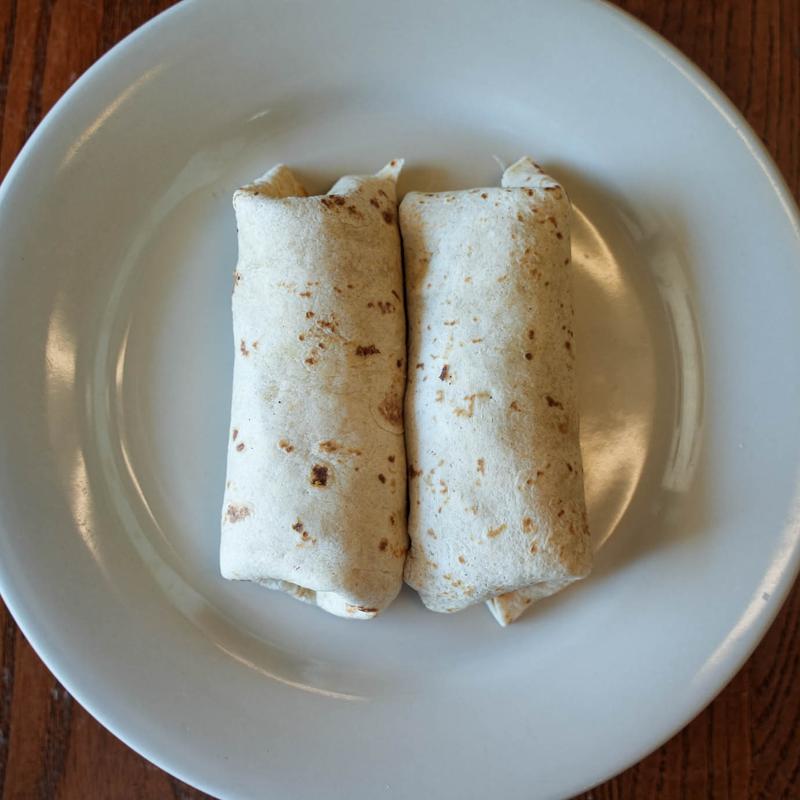 Dos Burritos photo