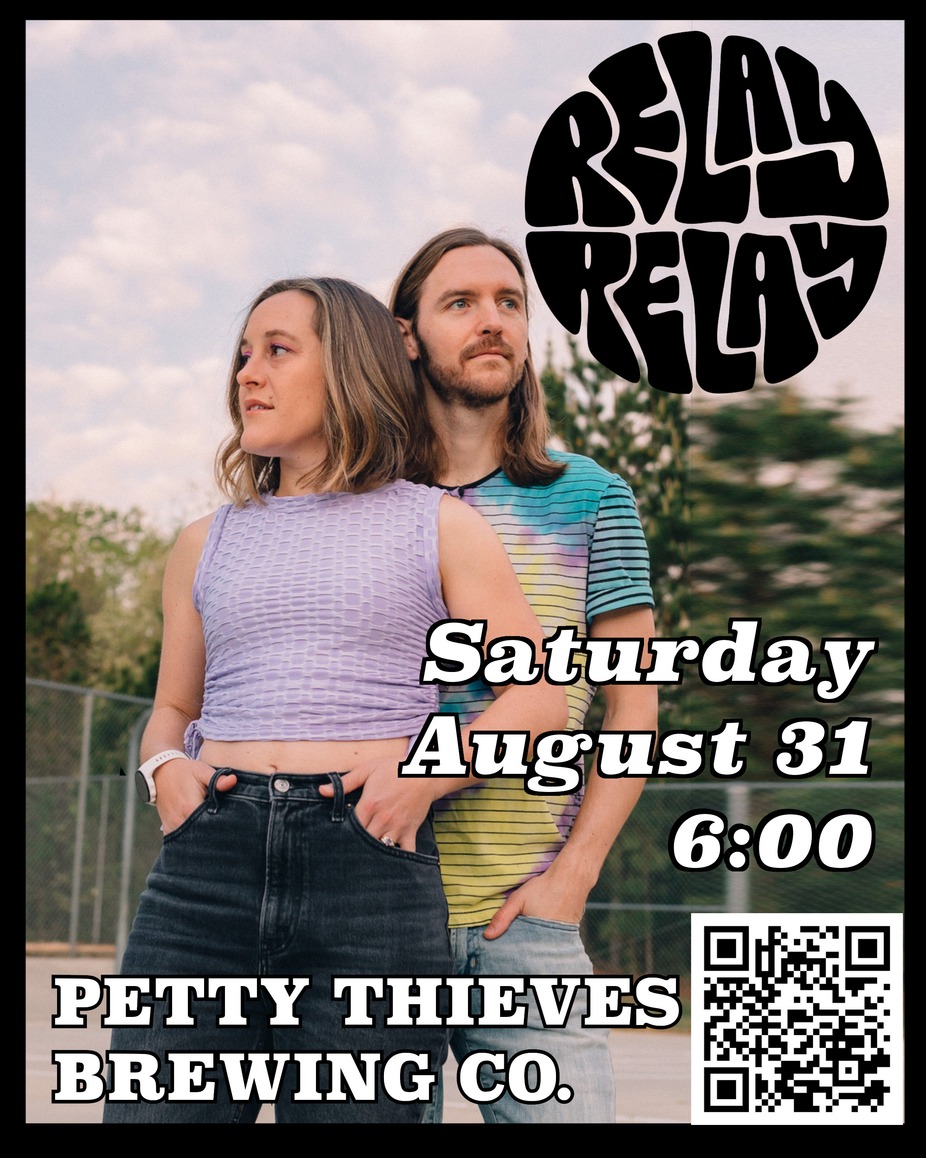 Craft Brewery Taproom North End Charlotte NC Petty Thieves