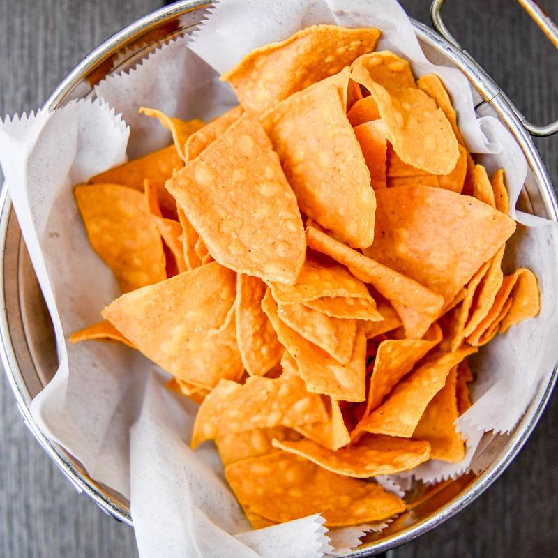 Sabor a México photo