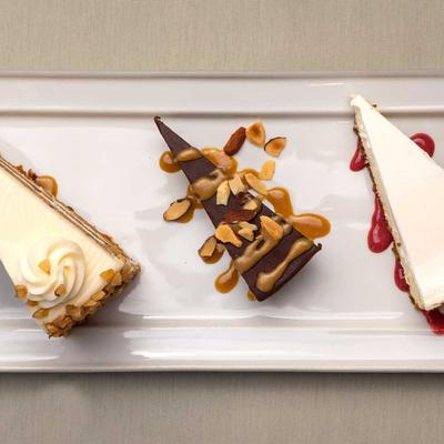 gallery photo number 9