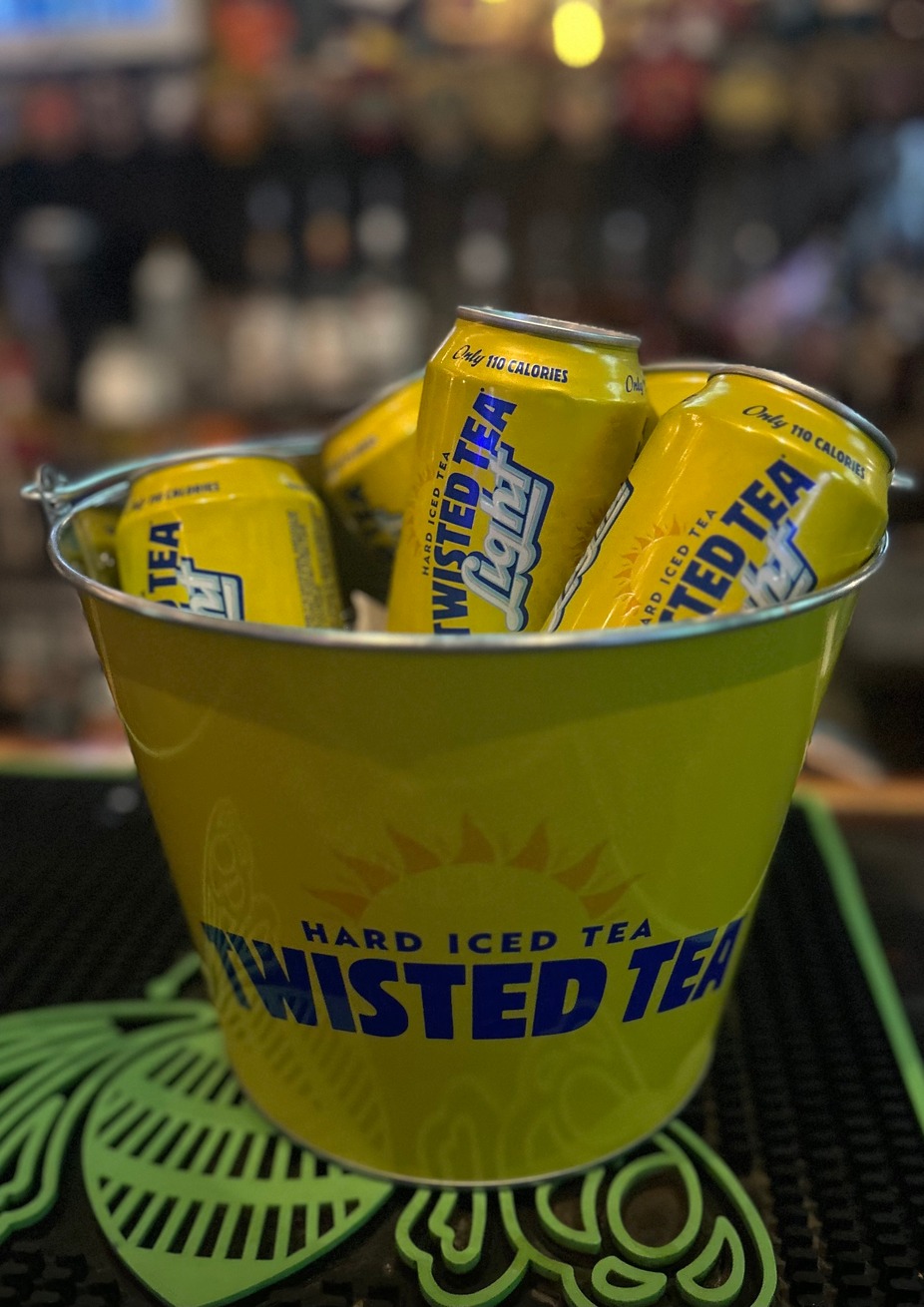 Sunday December 14th Special image 1