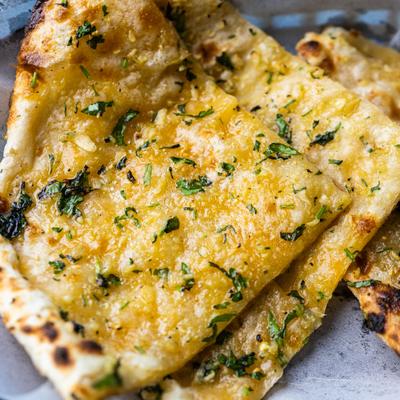 gallery photo number 189