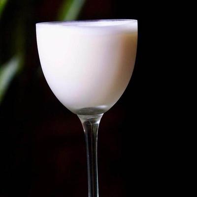 gallery photo number 14