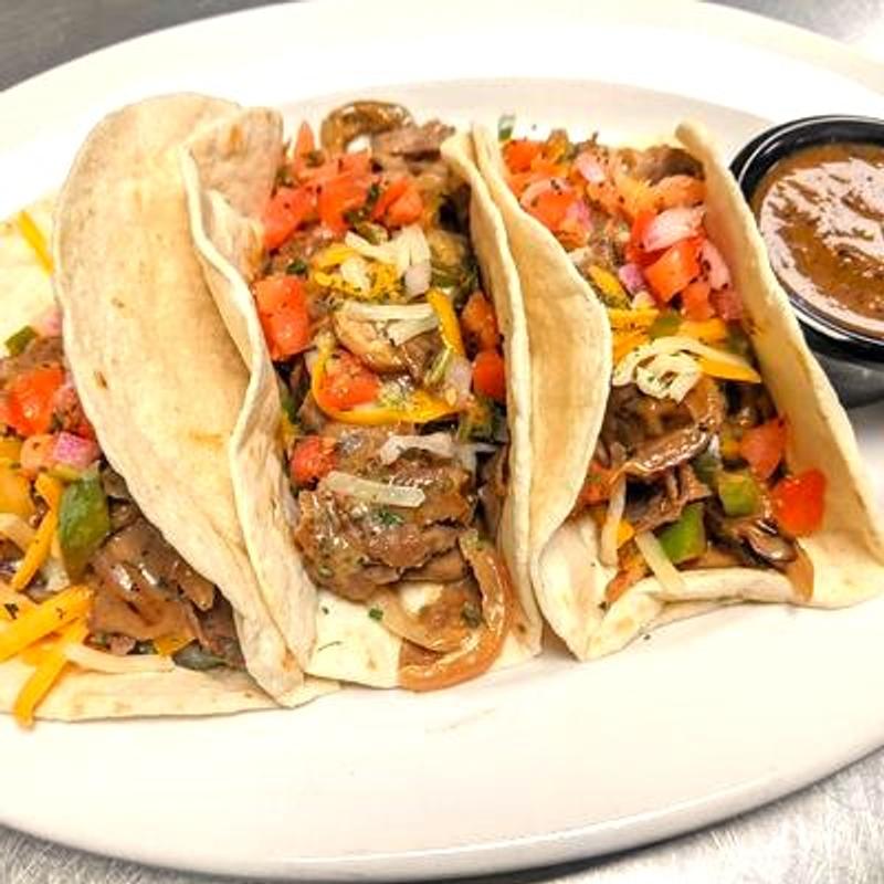 Tavern Tacos photo