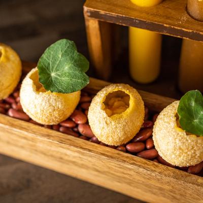 gallery photo number 174