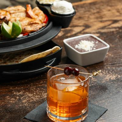 gallery photo number 16