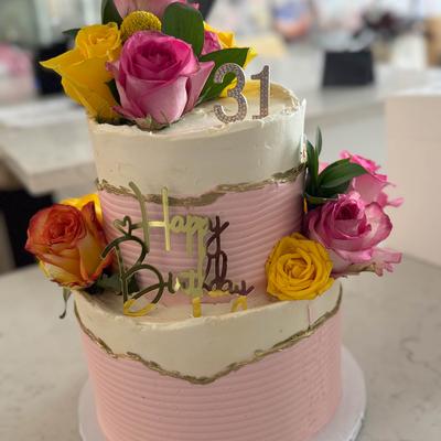 gallery photo number 9