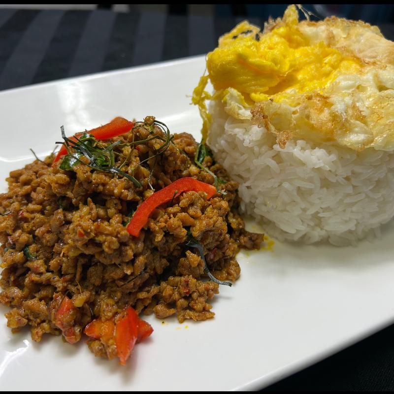 MainKuo Gling **** photo