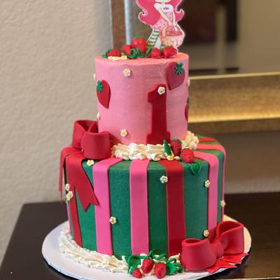 gallery photo number 86