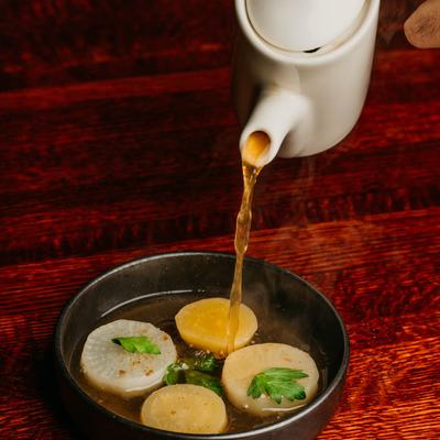 gallery photo number 10