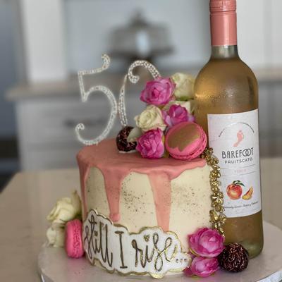 gallery photo number 70