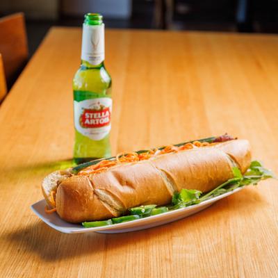 gallery photo number 187