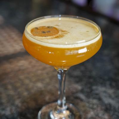 gallery photo number 9