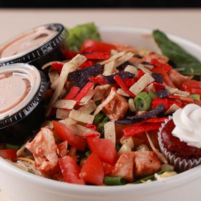 gallery photo number 146