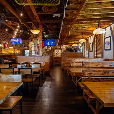 gallery photo number 5