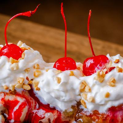 gallery photo number 2